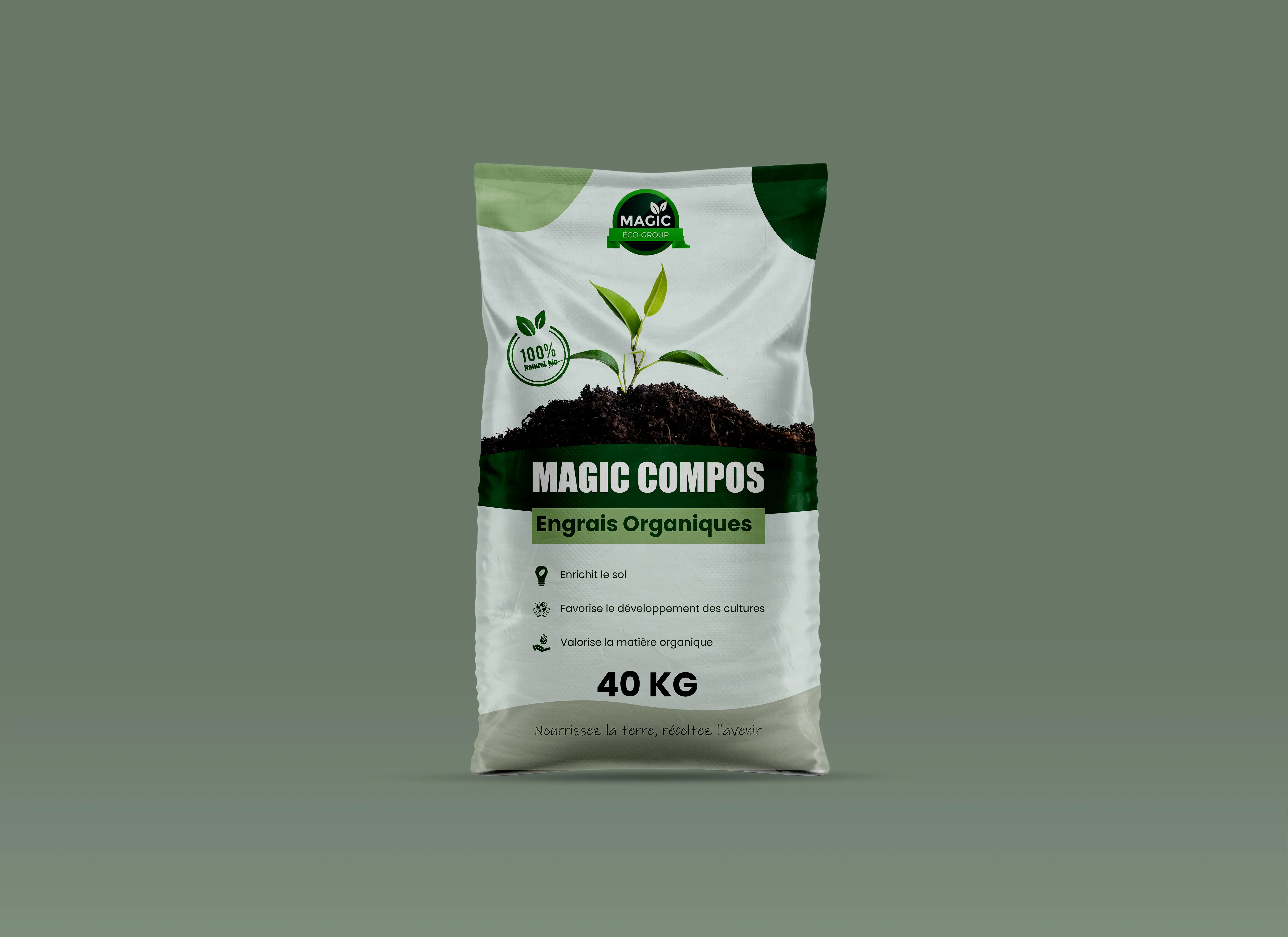 MAGIC%20ECO%20GROUP